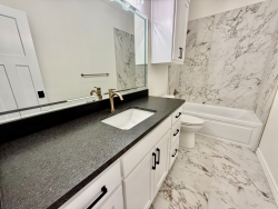 5013 Scarlet Oak Dr (9)