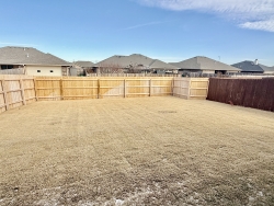 5013 Scarlet Oak Dr (17)