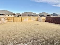 5013 Scarlet Oak Dr (17)