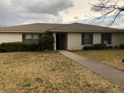 3218 Canyon Creek