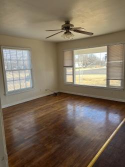 1201 Clairmont (2)