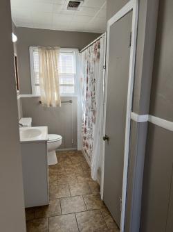 1201 Clairmont (6)
