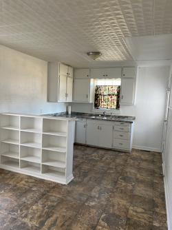 1201 Clairmont (3)