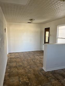 1201 Clairmont (4)