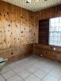 1201 Clairmont (8)