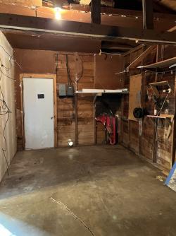 1201 Clairmont (11)
