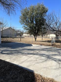 1201 Clairmont (9)