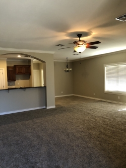 4214 Lexington Place (2)