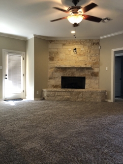 4214 Lexington Place (3)