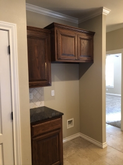 4214 Lexington Place (5)