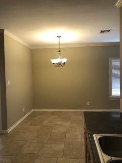 4214 Lexington Place (6)