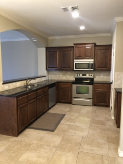 4214 Lexington Place (4)