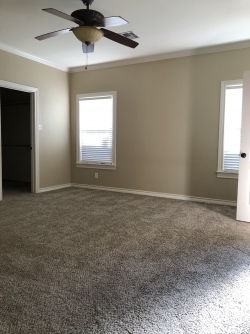 4214 Lexington Place (11)