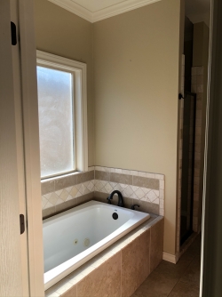 4214 Lexington Place (13)