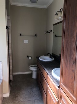 4214 Lexington Place (12)