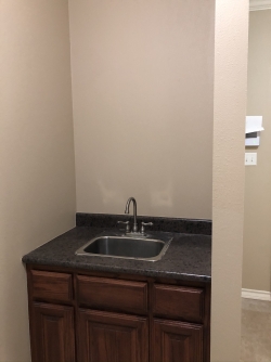 4214 Lexington Place (15)