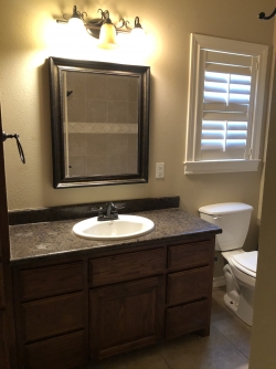 4214 Lexington Place (8)