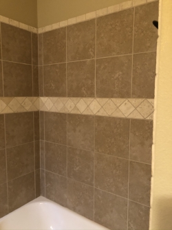 4214 Lexington Place (9)