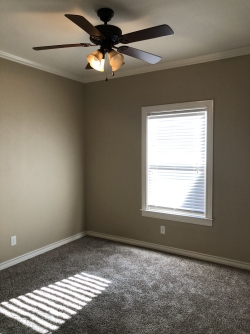 4214 Lexington Place (7)