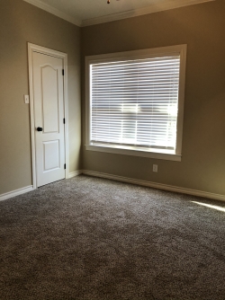 4214 Lexington Place (10)
