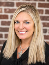 Leslee Fleming