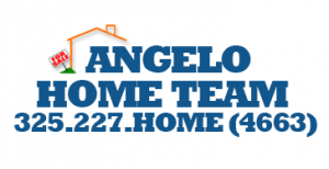 Angelo Home Team