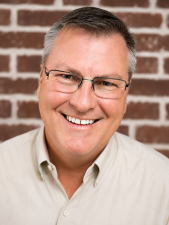 Rodney Fleming