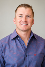 Travis Lee