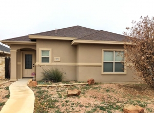 4214 Lexington Place