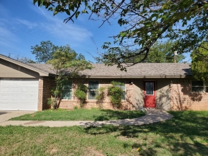253 Westwood Dr