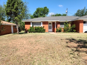 261 Glenna