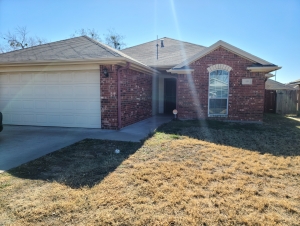 49 Amberwood