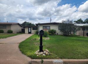 2406 Stanton Dr
