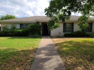 3218 Canyon Creek