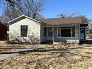 1201 Clairmont